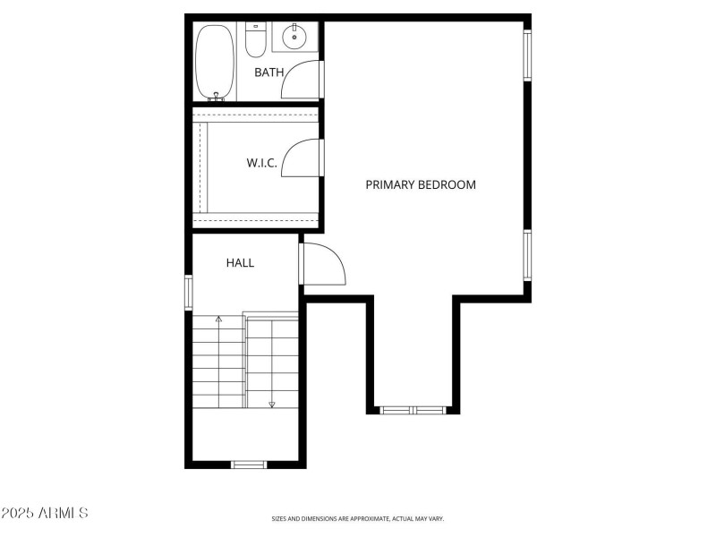 3rd_floor_34630_north_30th_drive_phoenix