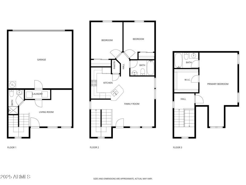 all_floors_34630_north_30th_drive_phoeni