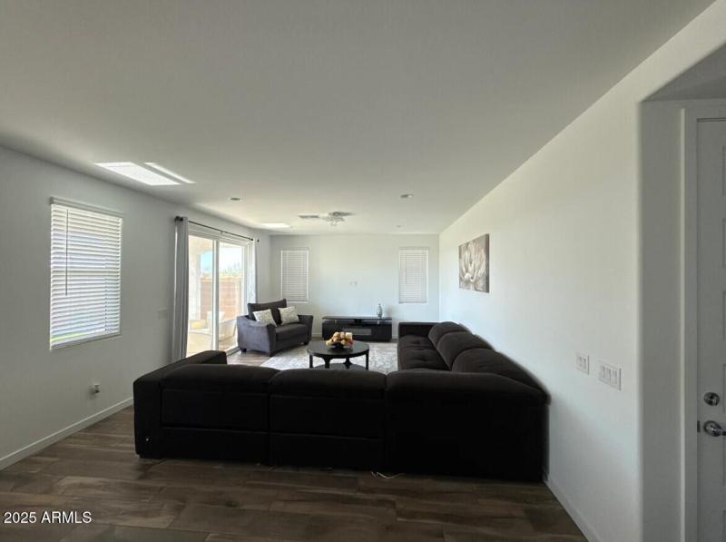 Screenshot 2025-10-24 102909