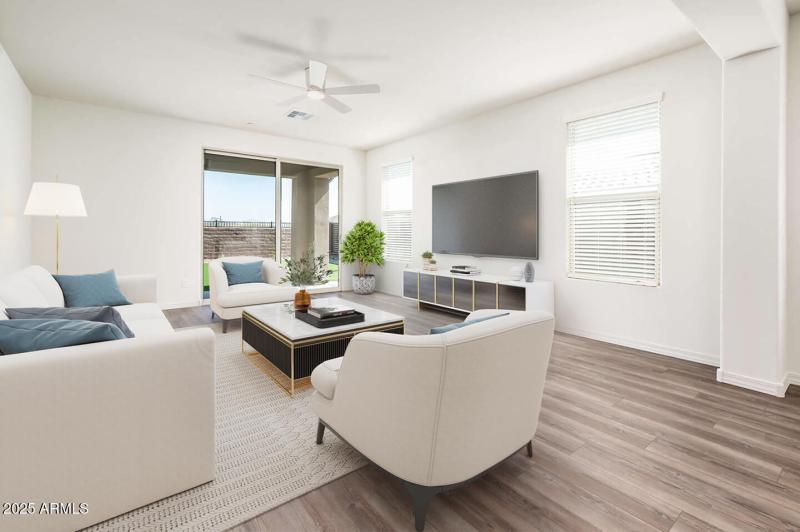 13506_w_cassia_trl_livingroom