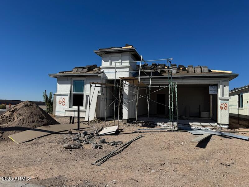 62AC4BEA-F368-4B11-B925-B626B20CDF45