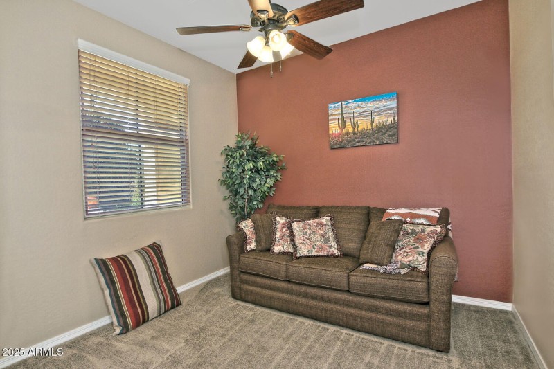 7382 W Silver Spring Way-large-009-022-D