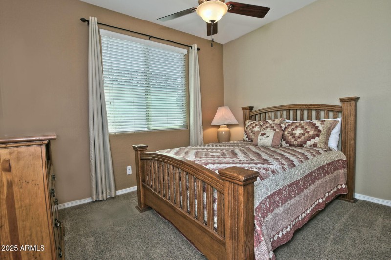 7382 W Silver Spring Way-large-032-018-B