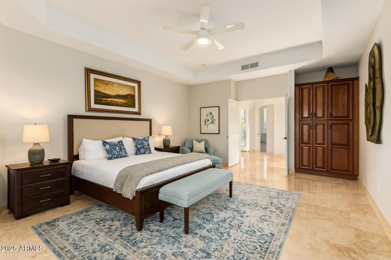 ChatGPT Image Oct 24, 2025, 10_47_51 AM