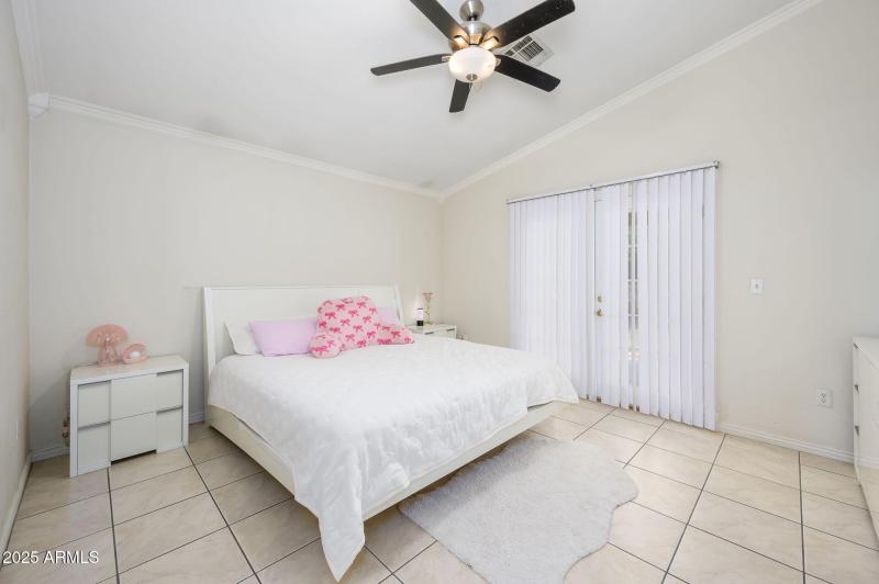 24-web-or-mls-Princeton-5