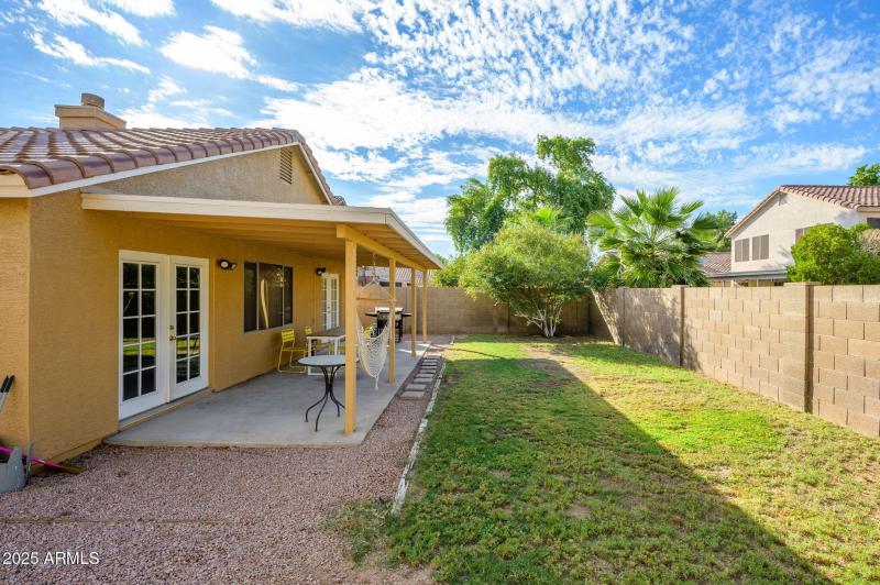 14-web-or-mls-Princeton-21