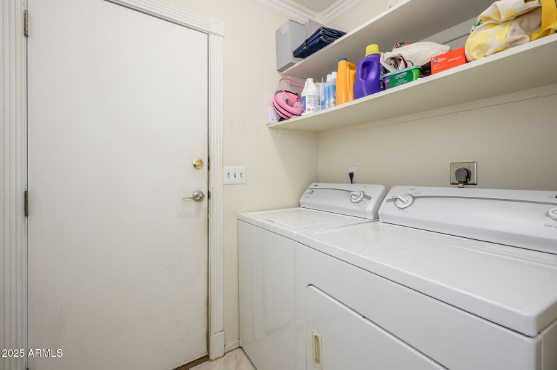 12-web-or-mls-Princeton-2