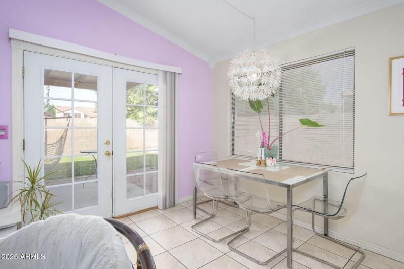 11-web-or-mls-Princeton-19