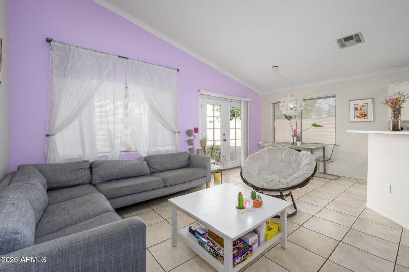 10-web-or-mls-Princeton-18