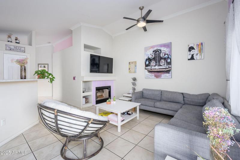 9-web-or-mls-Princeton-17