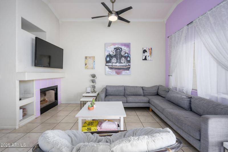 8-web-or-mls-Princeton-16