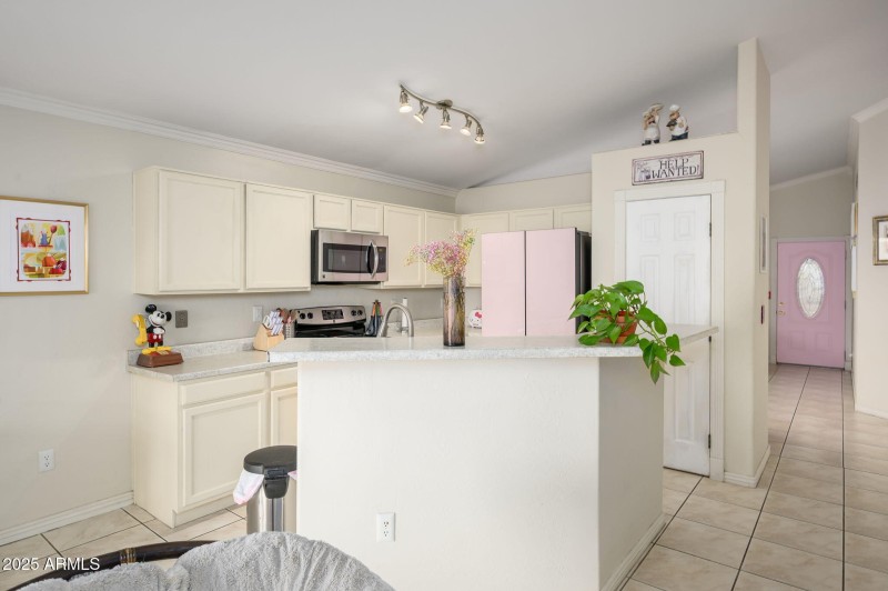 6-web-or-mls-Princeton-14