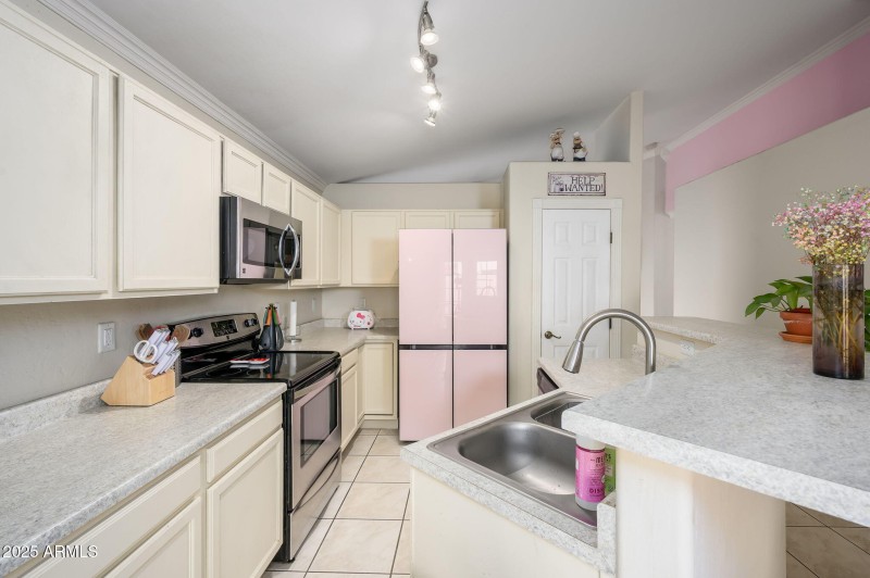 5-web-or-mls-Princeton-13