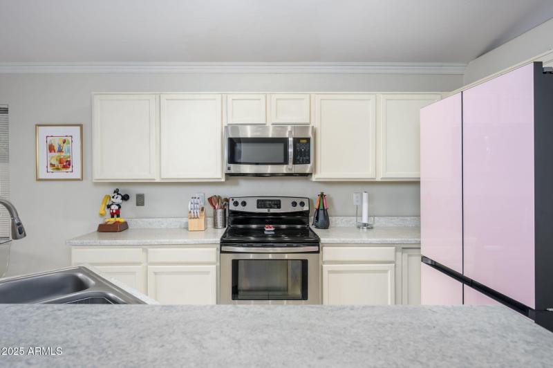 4-web-or-mls-Princeton-12