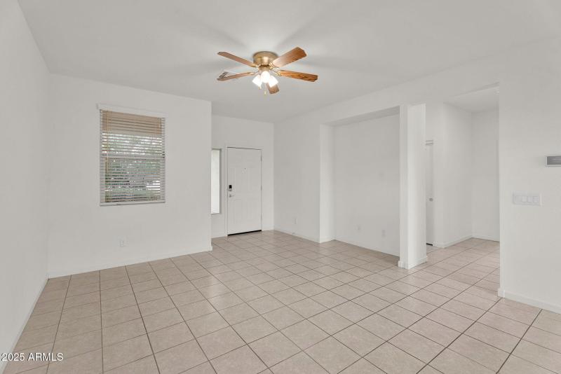 4-web-or-mls-30976 N Audobon Dr - 4