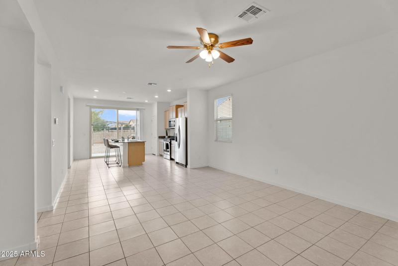 6-web-or-mls-30976 N Audobon Dr - 5