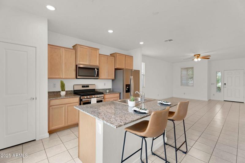 9-web-or-mls-30976 N Audobon Dr - 9