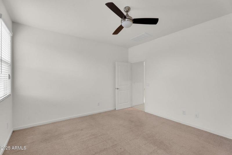 14-web-or-mls-30976 N Audobon Dr - 16