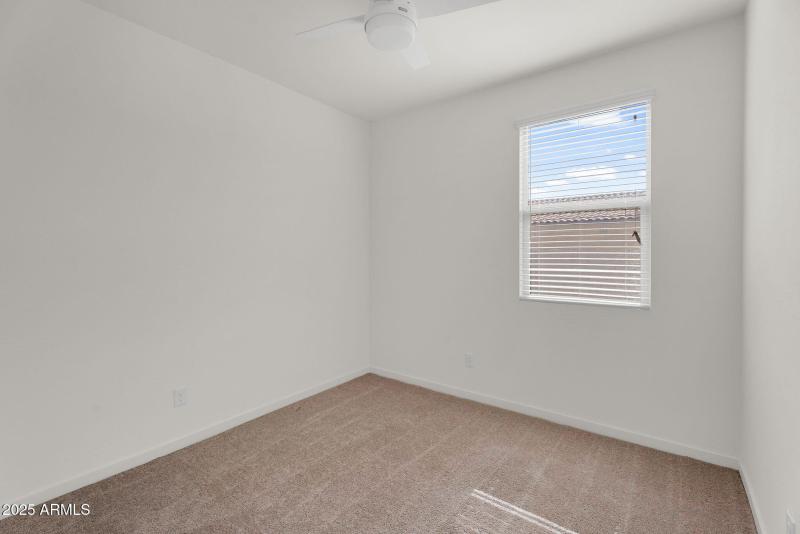 21-web-or-mls-30976 N Audobon Dr - 21