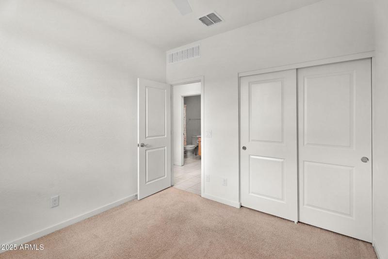 25-web-or-mls-30976 N Audobon Dr - 26