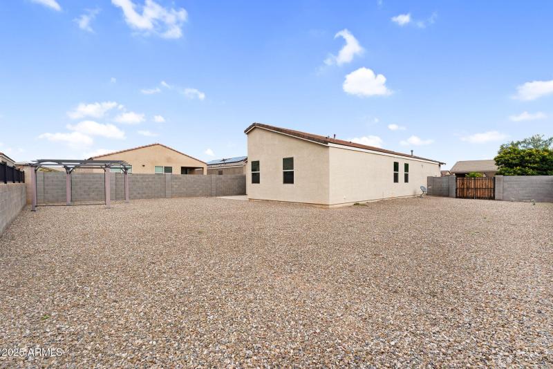 29-web-or-mls-30976 N Audobon Dr - 33