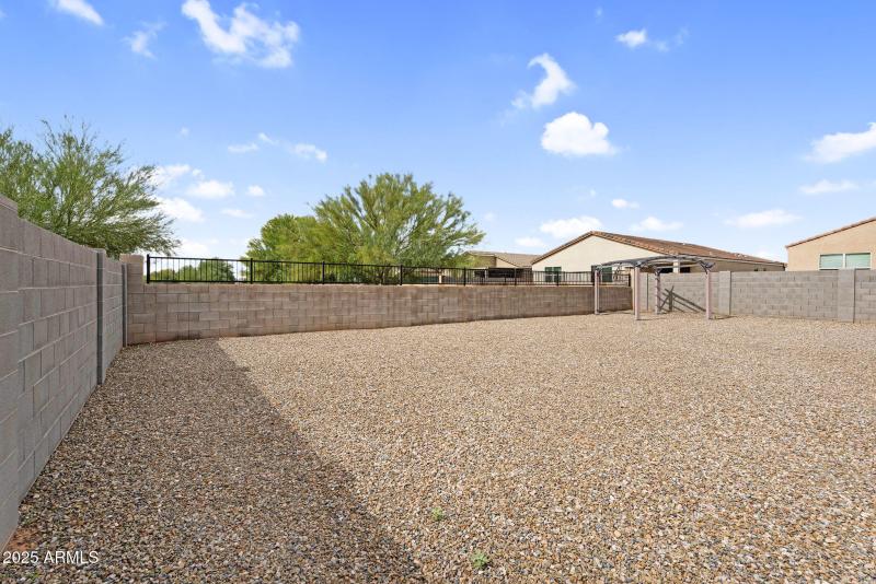 30-web-or-mls-30976 N Audobon Dr - 34