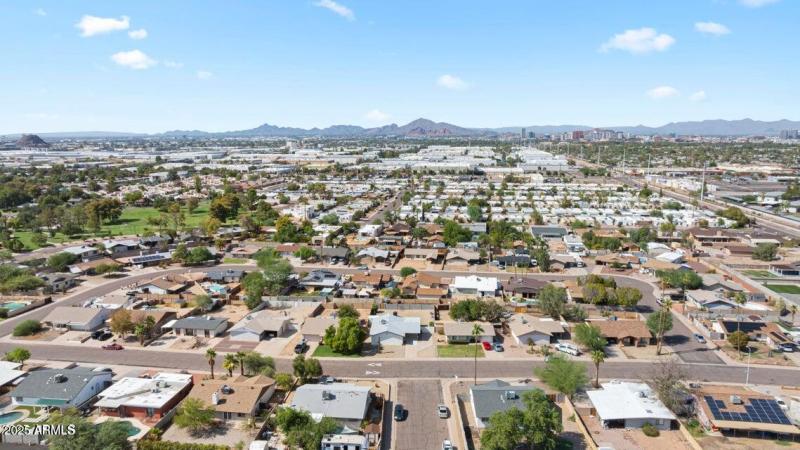 20250828154815091739000000-o