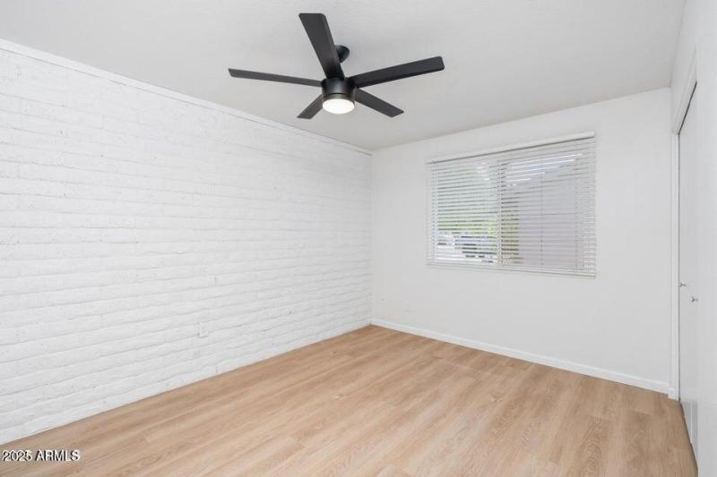 20250828155201493316000000-o