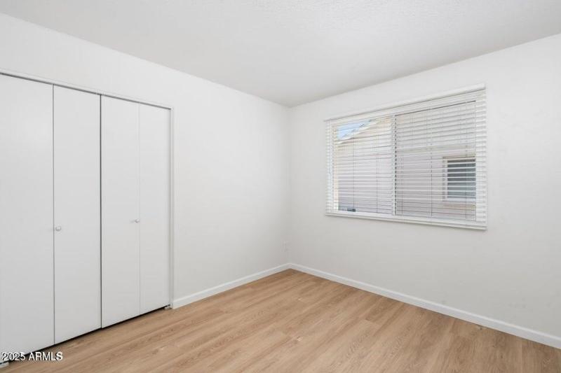 20250828155213585133000000-o