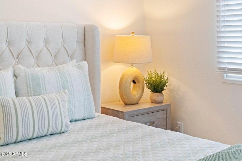 20250828155230716263000000-o