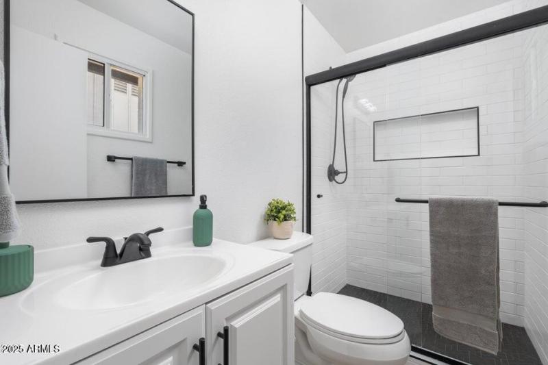 20250828155236850399000000-o