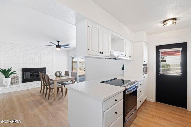 20250828155250910966000000-o