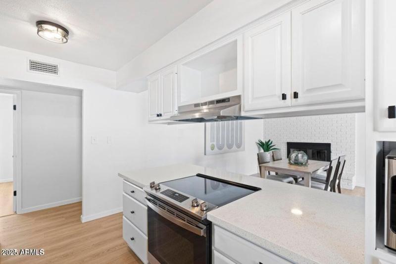 20250828155257173584000000-o