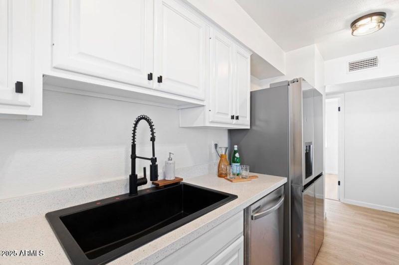 20250828155303377213000000-o