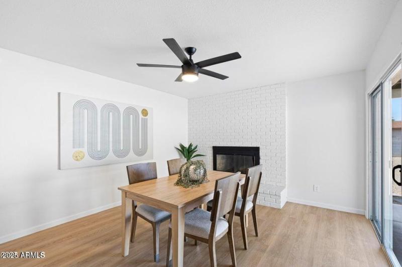 20250828155316381714000000-o