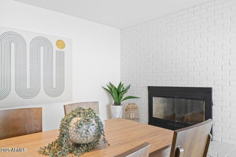 20250828155330565970000000-o