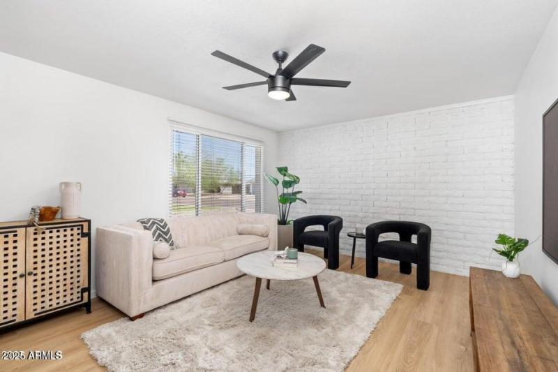 20250828155406631682000000-o