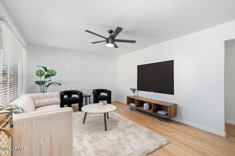 20250828155414176544000000-o