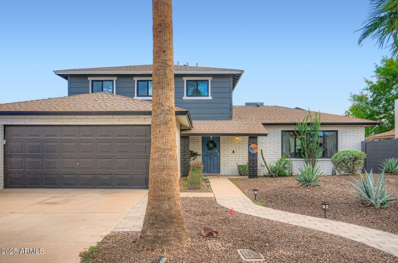 5827 W Mescal St - Web Quality - 005 - 0