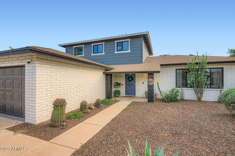 5827 W Mescal St - Web Quality - 006 - 0