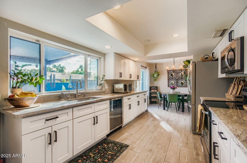 5827 W Mescal St - Web Quality - 012 - 1