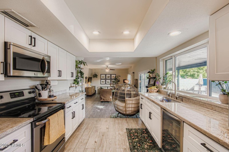 5827 W Mescal St - Web Quality - 014 - 1