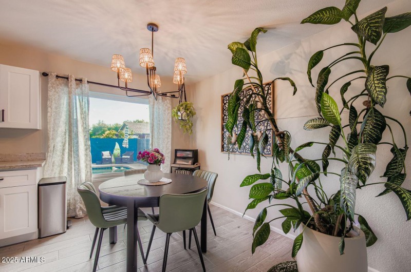 5827 W Mescal St - Web Quality - 015 - 1