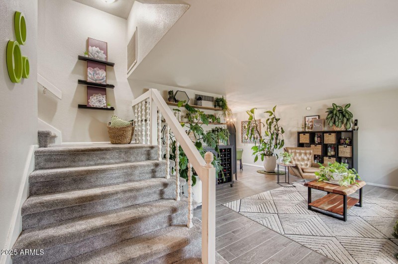 5827 W Mescal St - Web Quality - 019 - 1