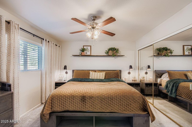 5827 W Mescal St - Web Quality - 020 - 2