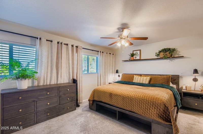 5827 W Mescal St - Web Quality - 021 - 2