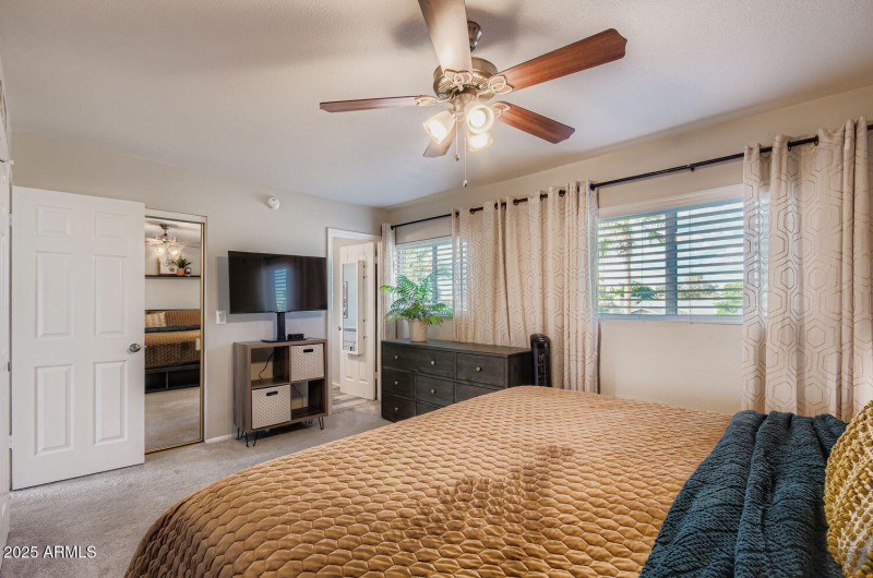 5827 W Mescal St - Web Quality - 022 - 2