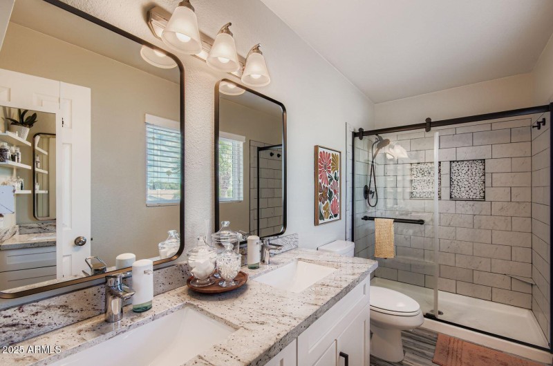 5827 W Mescal St - Web Quality - 024 - 2