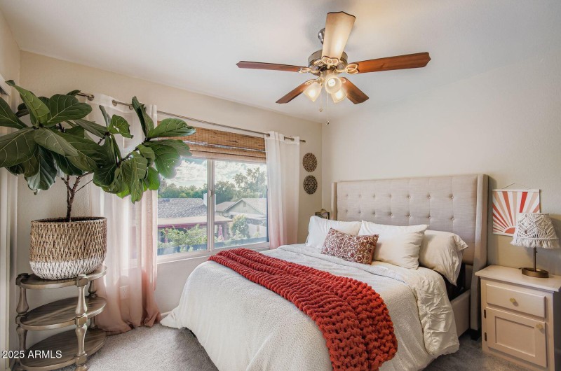 5827 W Mescal St - Web Quality - 025 - 2