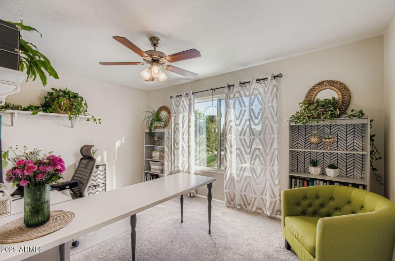 5827 W Mescal St - Web Quality - 026 - 2